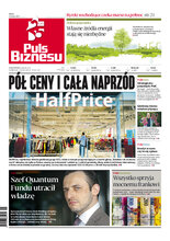 Puls Biznesu 98/2022