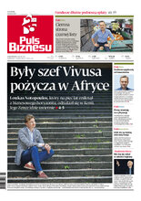 Puls Biznesu 99/2022