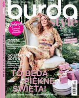 Burda 12/2022