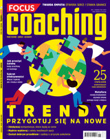 Coaching 1/2022