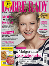 Dobre Rady 10/2022