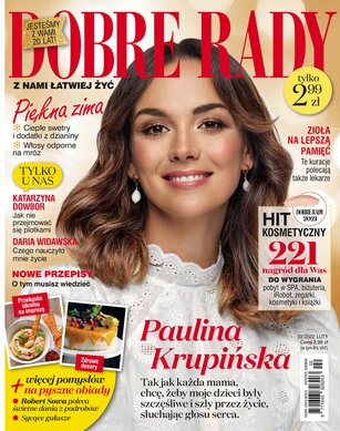 Dobre Rady 2/2022