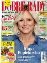 Dobre Rady 6/2022