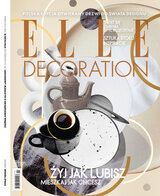 ELLE Decoration 2/2022