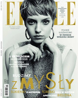 ELLE 2/2022