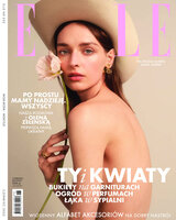 ELLE 6/2022