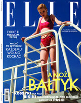ELLE 7/2022