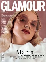 Glamour 12/2022-1/2023