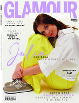 Glamour 4/2022