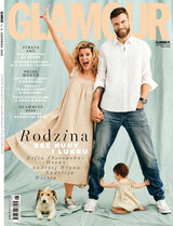 Glamour 6/2022