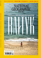 National Geographic 1/2022