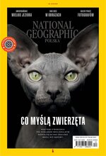 National Geographic 12/2022
