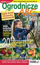 Ogrodnicze ABC 1/2022
