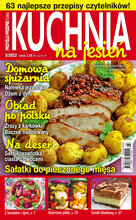 Przyślij Przepis Extra 3/2022