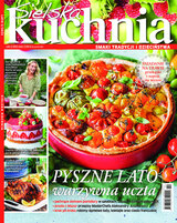 Sielska Kuchnia 2/2022