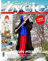 Sielskie Życie 1/2022