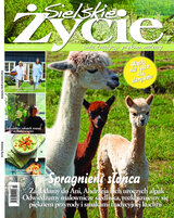 Sielskie Życie 3/2022