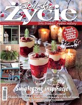 Sielskie Życie 6/2022
