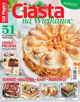 Sól i Pieprz Wydanie Specjalne 1/2022