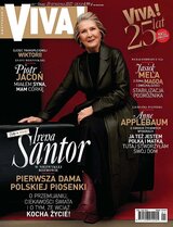 Viva 1/2022