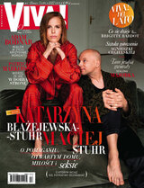 Viva 13/2022