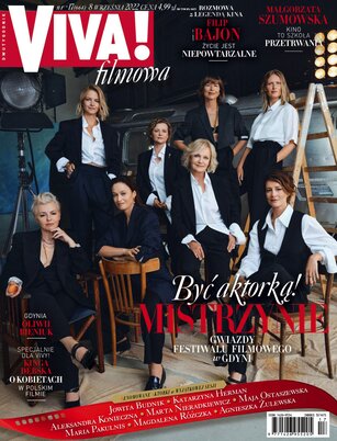 Viva 17/2022