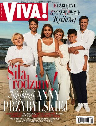 Viva 18/2022