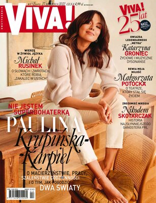 Viva 2/2022