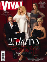 Viva 20/2022