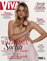 Viva 21/2022