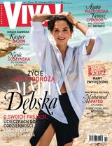 Viva 22/2022