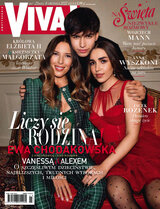 Viva 23/2022