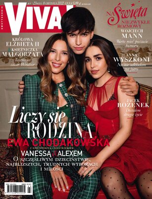 Viva 23/2022