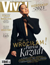 Viva 24/2022