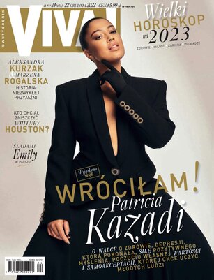 Viva 24/2022