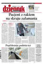 Dziennik Wschodni 10/2022