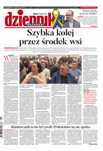 Dziennik Wschodni 100/2022