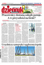 Dziennik Wschodni 101/2022