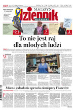 Dziennik Wschodni 102/2022
