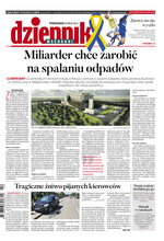 Dziennik Wschodni 103/2022