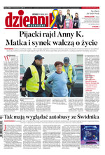 Dziennik Wschodni 104/2022