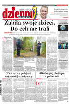 Dziennik Wschodni 106/2022
