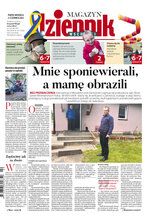 Dziennik Wschodni 107/2022