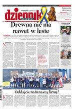 Dziennik Wschodni 108/2022