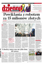 Dziennik Wschodni 109/2022
