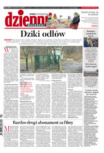 Dziennik Wschodni 11/2022
