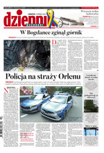 Dziennik Wschodni 111/2022