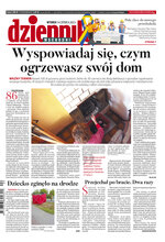 Dziennik Wschodni 114/2022