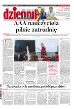 Dziennik Wschodni 115/2022