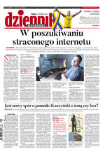 Dziennik Wschodni 119/2022